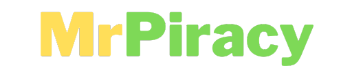 MrPiracy